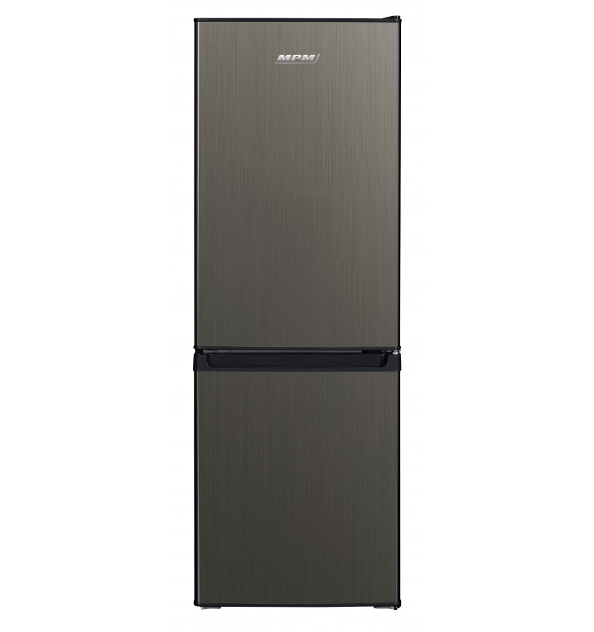 Refrigerator MPM-182-KB-33/AA