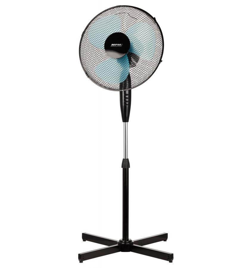 Stand fan MWP-17/C