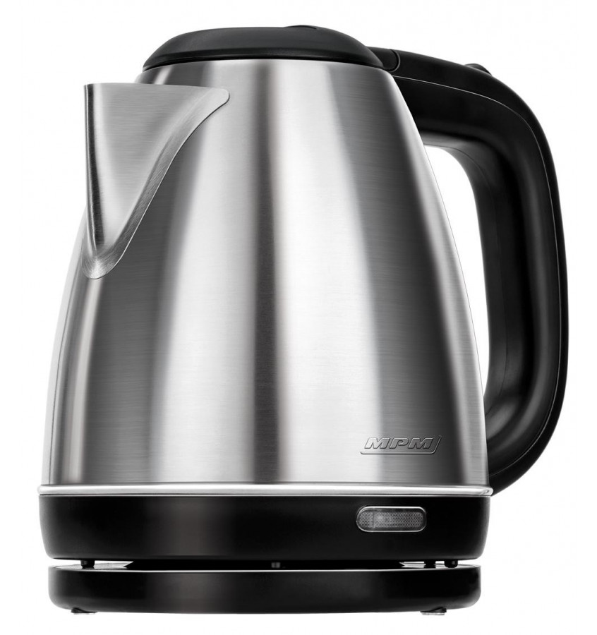 Cordless kettle MCZ-84M