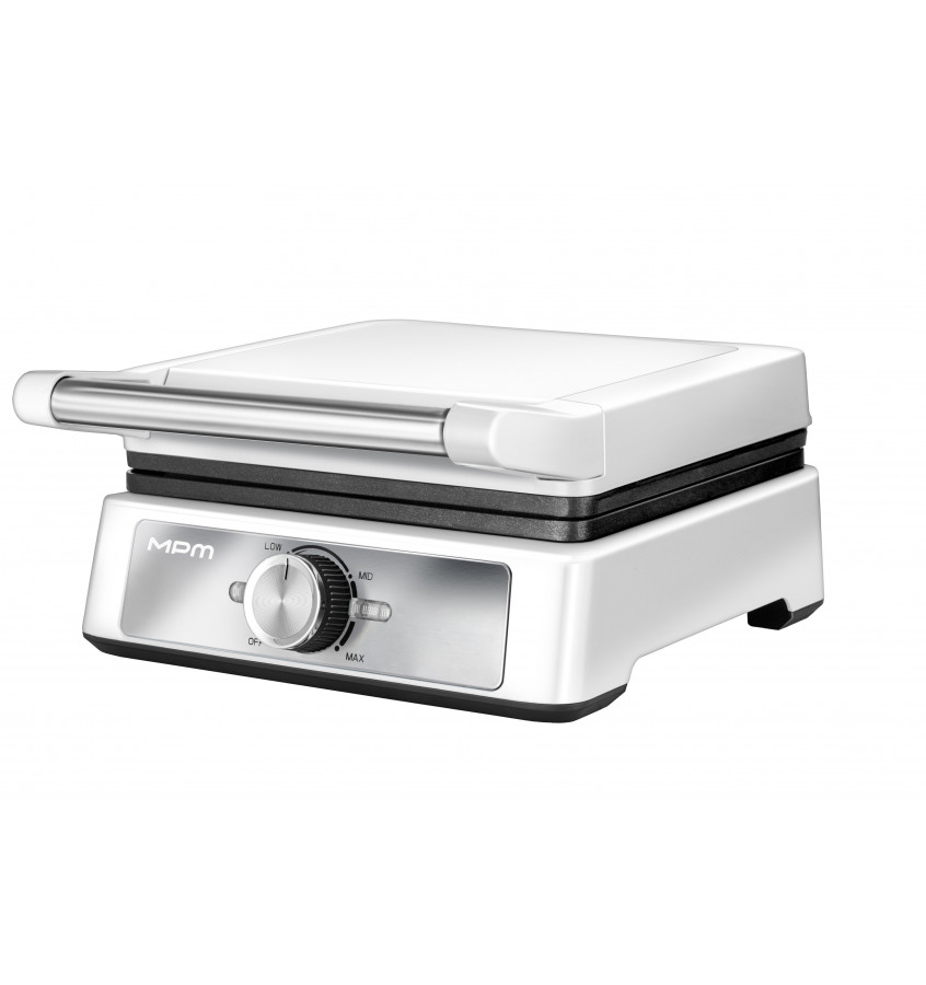 Waffle maker MGO-41
