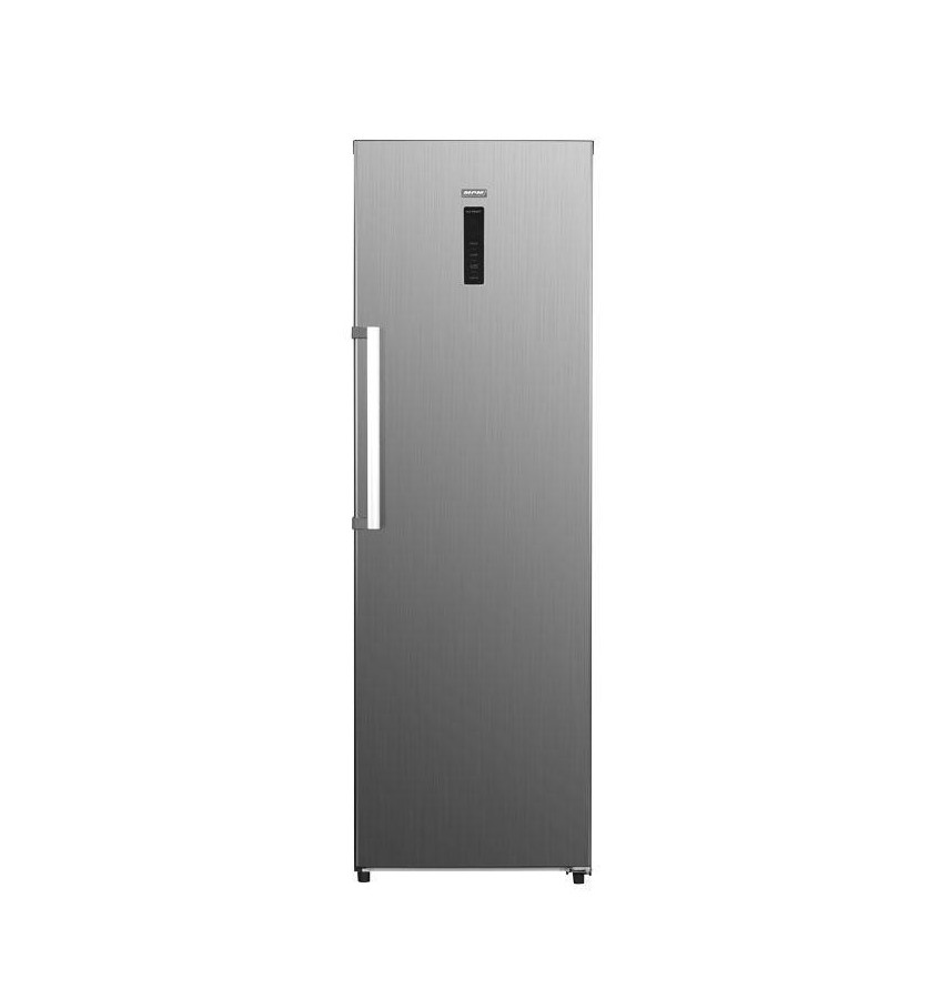 Drawer freezer MPM-304-ZF-12