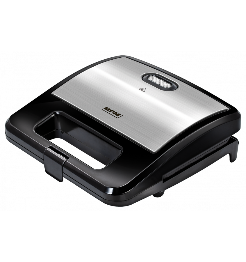 Sandwich maker MOP-48M