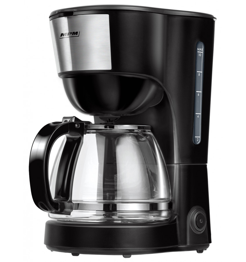 Drip coffee machine MKW-12