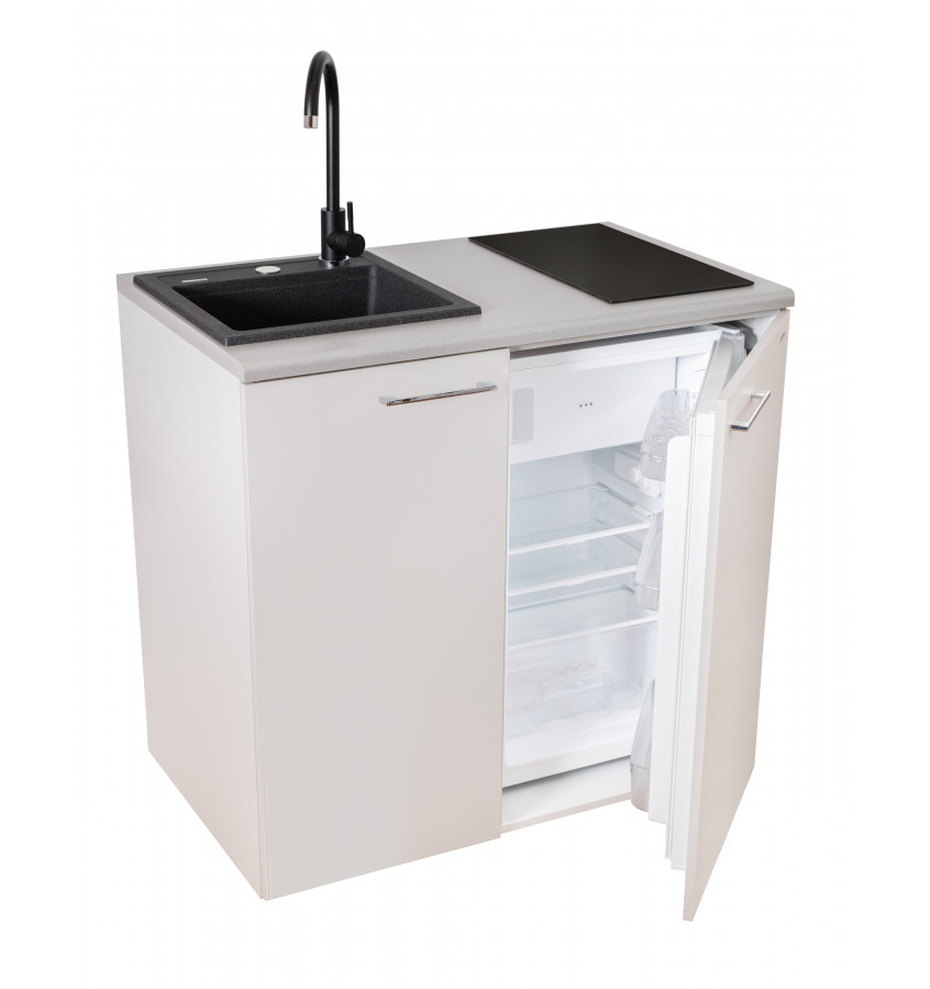 Minikitchen SMK-02