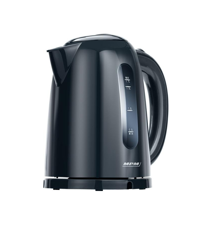 Cordless kettle MCZ-85/G1
