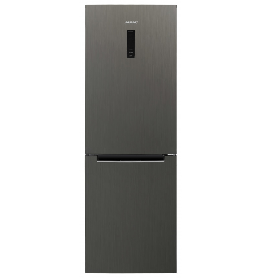 Refrigerator MPM-357-FF-30/AA