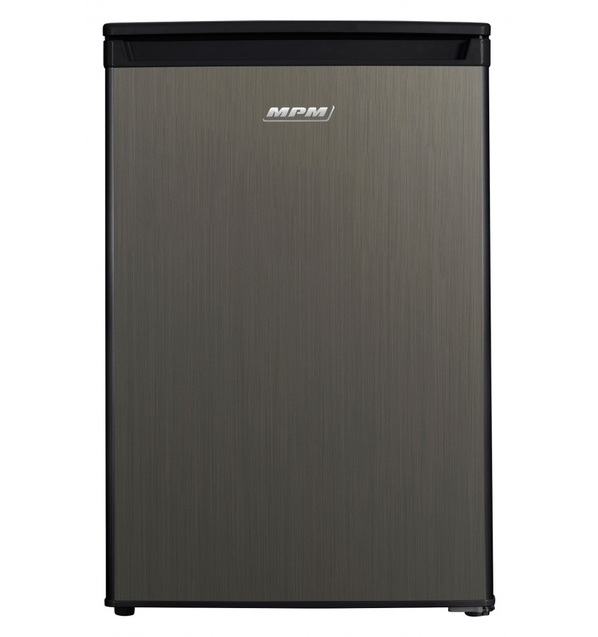 Cooler MPM-131-CJ-18/AA