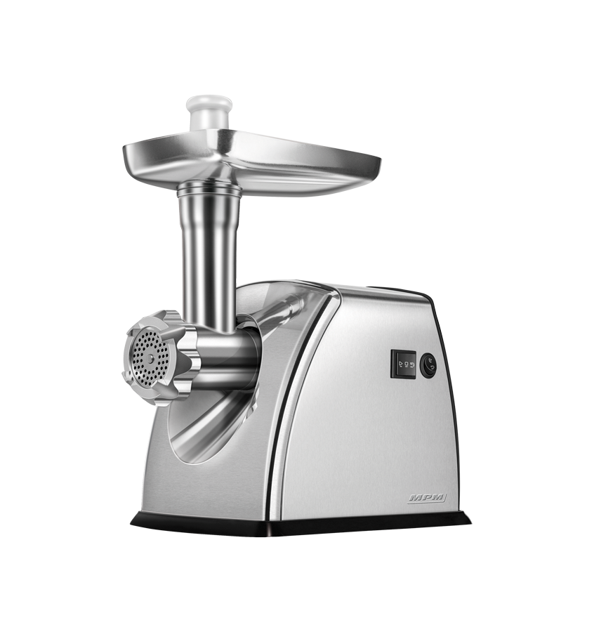 Meat grinder MMM-07M