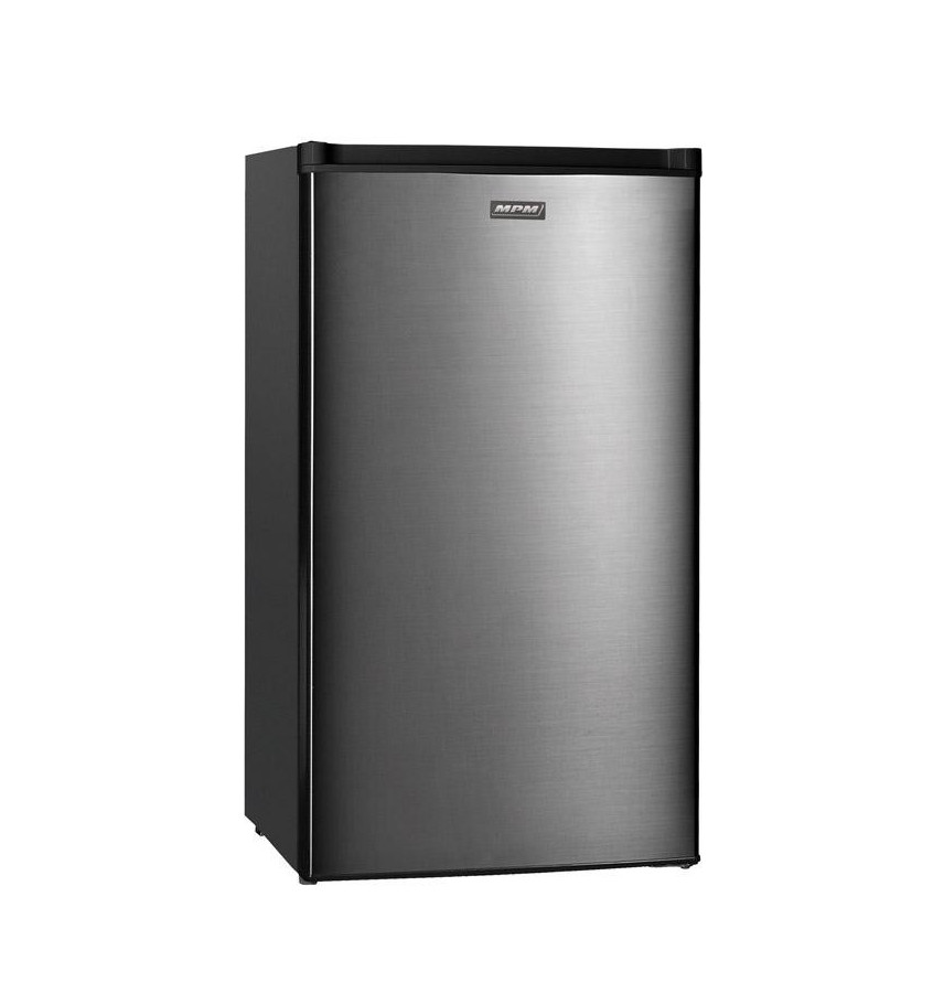 Refrigerator MPM-112-CJ-16/AA