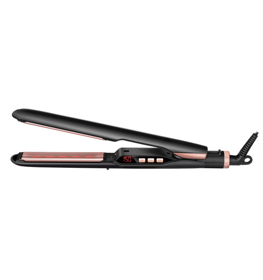 Hair straightener MPR-11