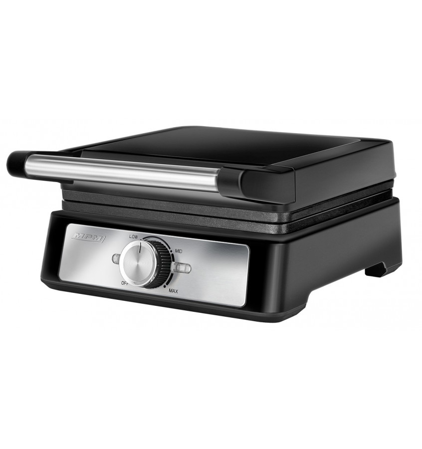 Waffle maker MGO-41/C