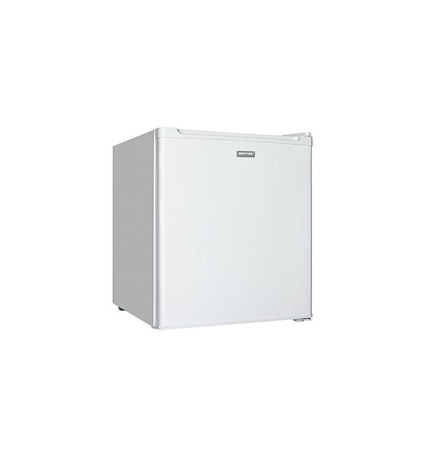 Drawer freezer MPM-46-ZS-01B