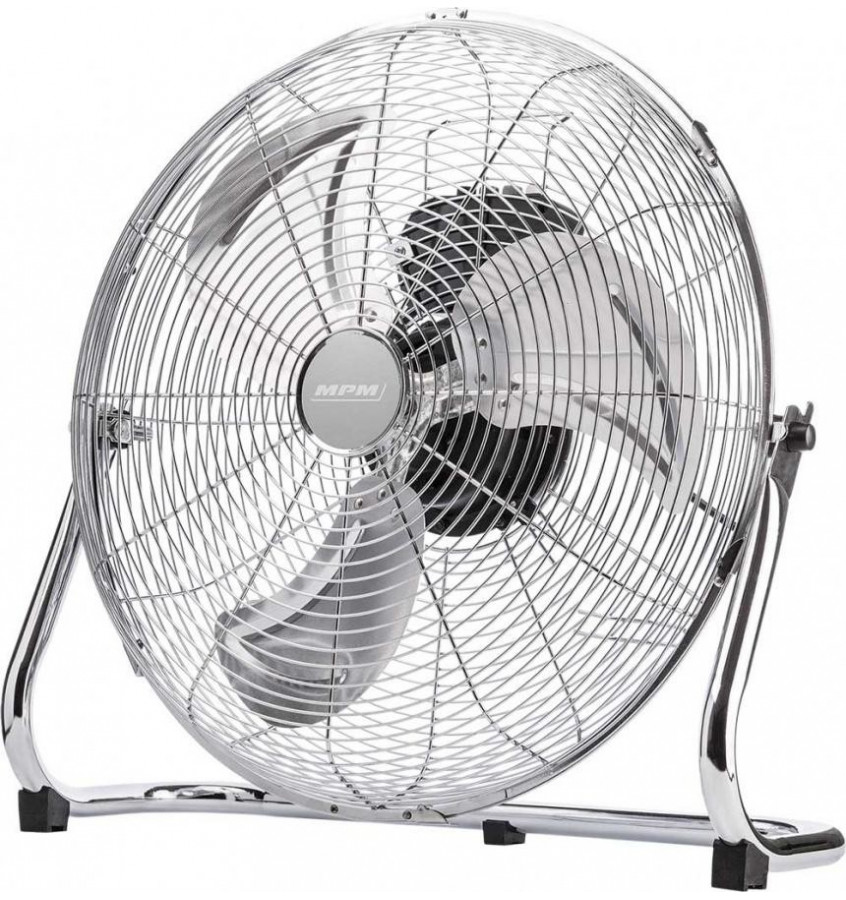 Air circulator MWP-01